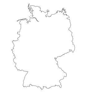 Allgäuer Windbeutelparadies | Deutschland